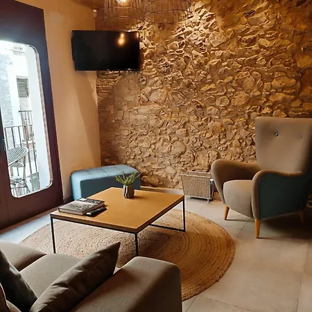 Taverna De La Sal Boutique 3*