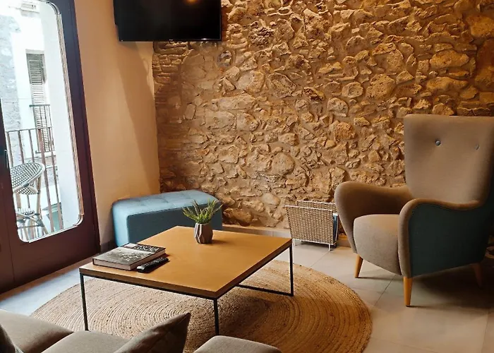 Taverna De La Sal Boutique 3*
